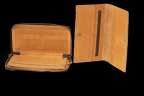 Suba Wallet