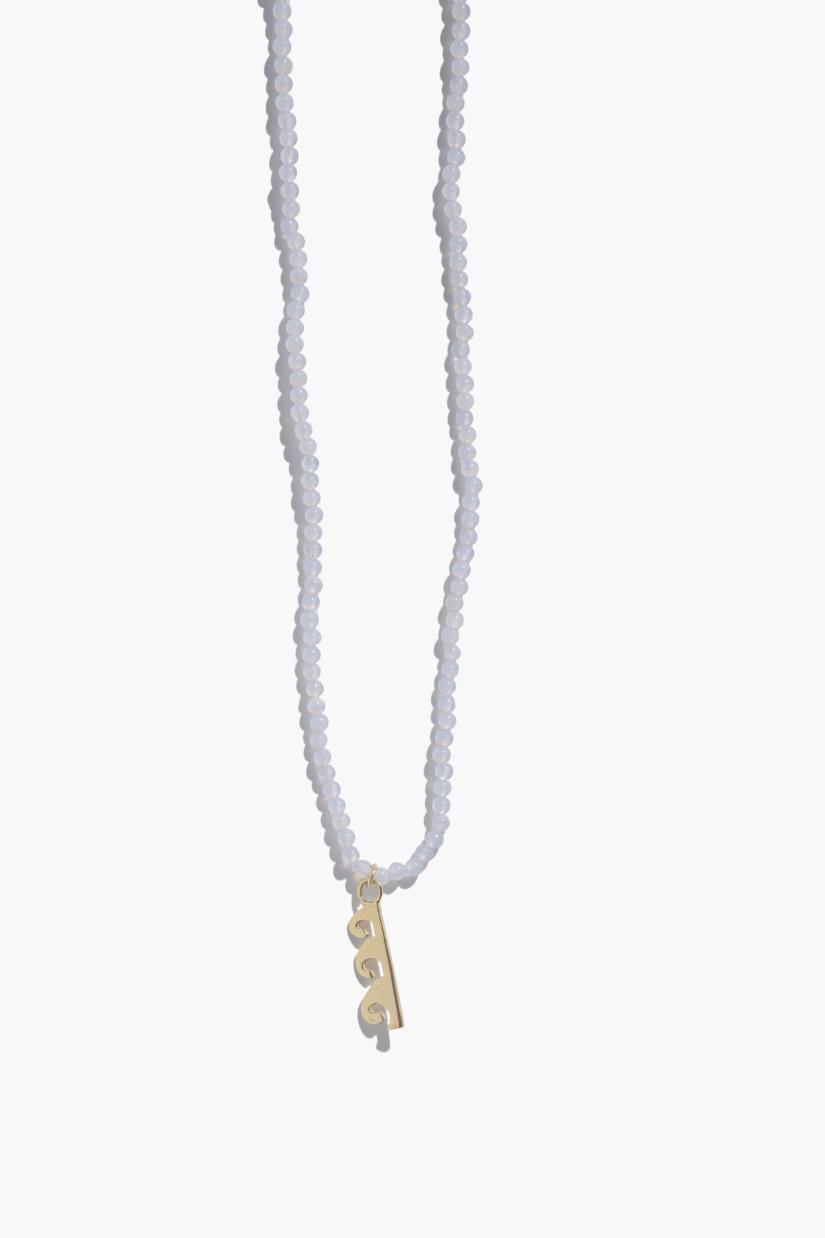 La Mer Necklace