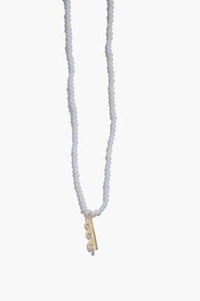 La Mer Necklace