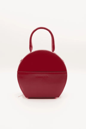 Bailey Mini Circle Bag