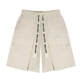 Boone Shorts