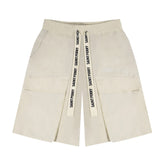 Boone Shorts