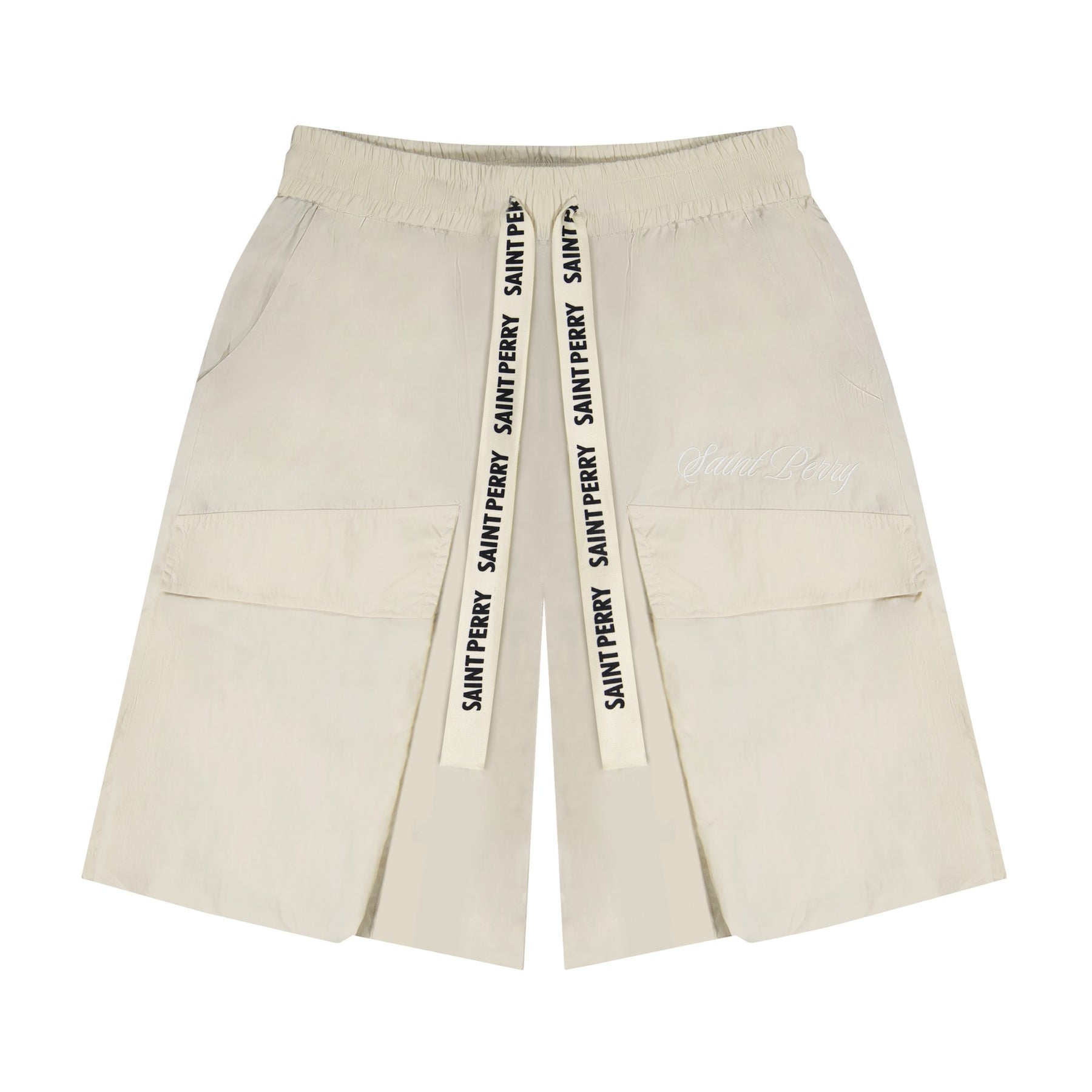 Boone Shorts