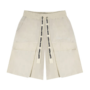 Boone Shorts