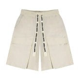 Boone Shorts