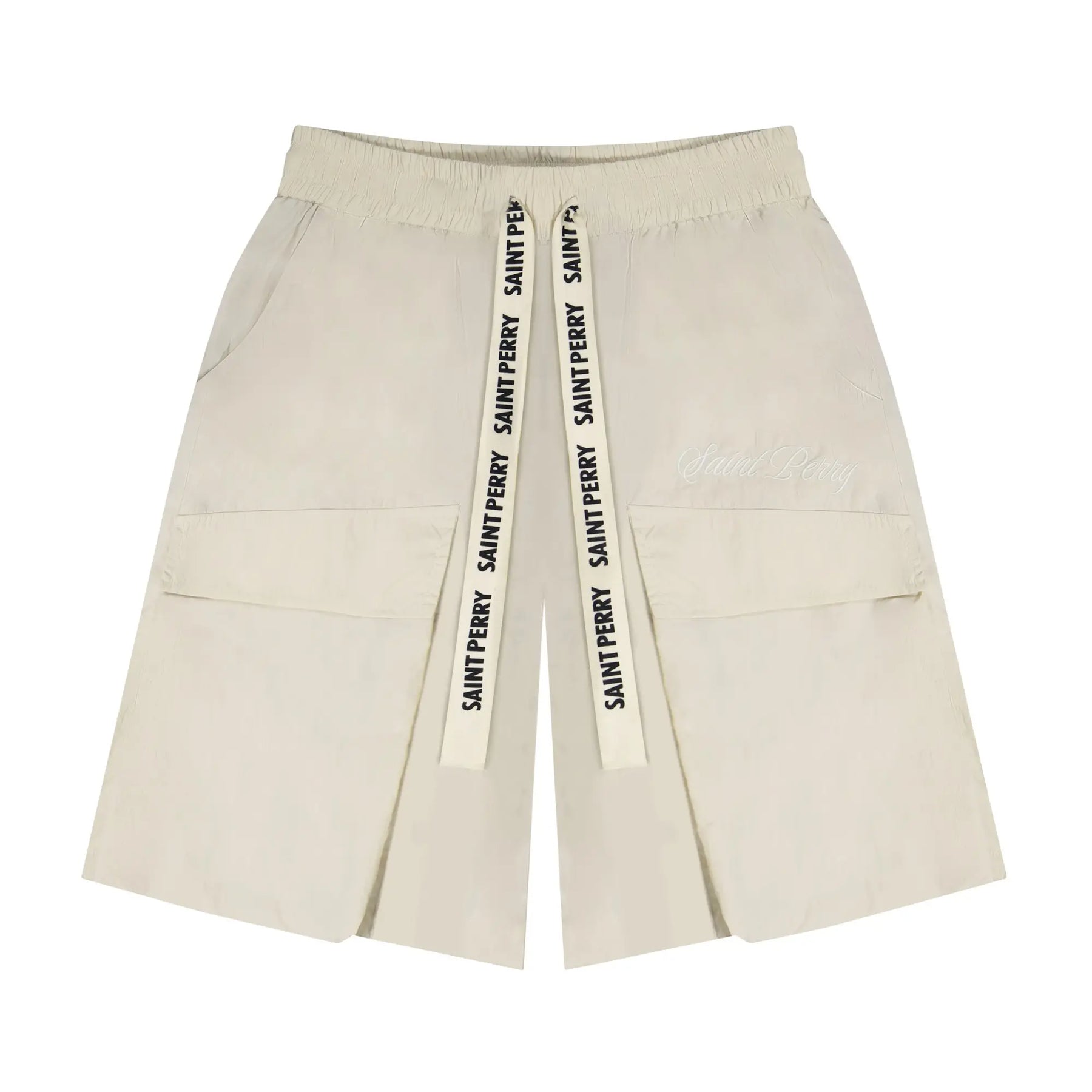 Boone Shorts