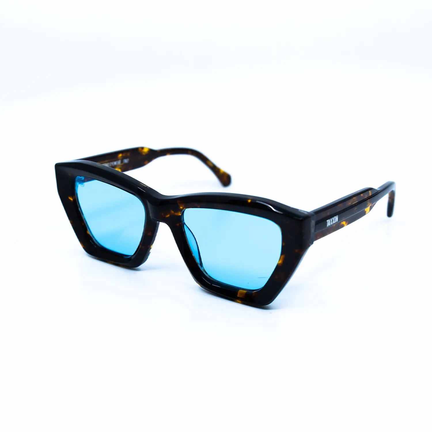 Osca Havana Sunglasses