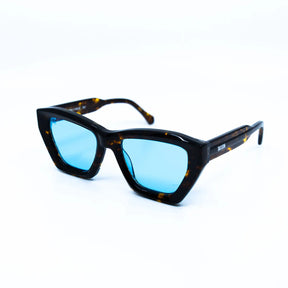 Osca Havana Sunglasses