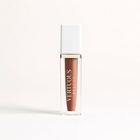 L'icône Gloss