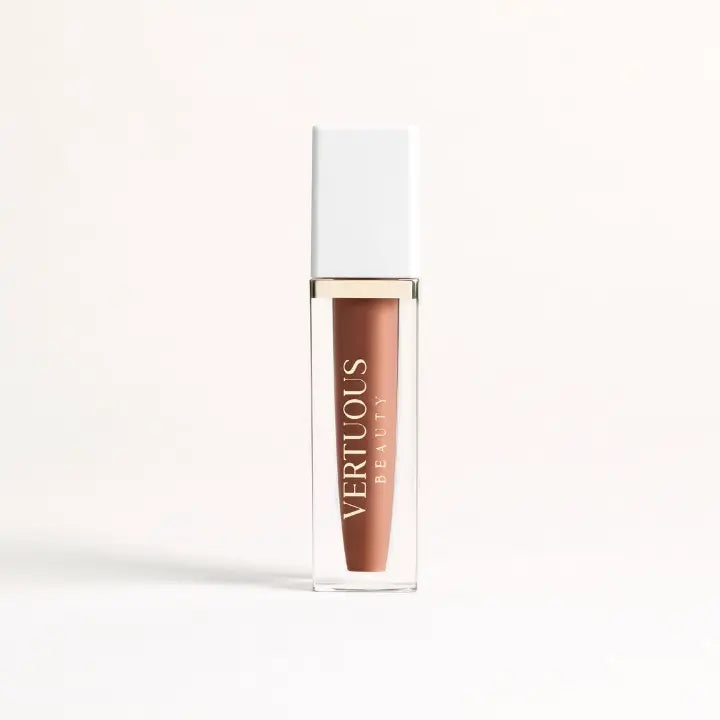 L'icône Gloss
