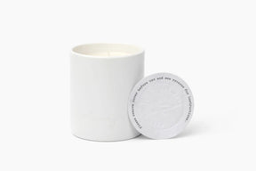 No. 32 Loon Mountain Scented Candle