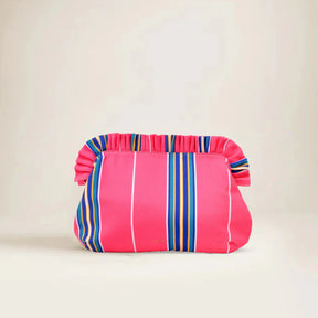 Dolce Pochette - 10”H x 14”W Inches
