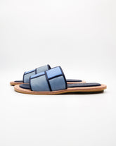 Off Grid Signature Slides | Cielos | PRE ORDER