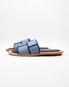 Off Grid Signature Slides