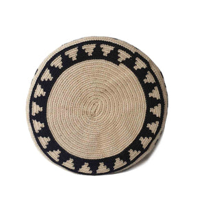 Hermosa Wayuu Bag