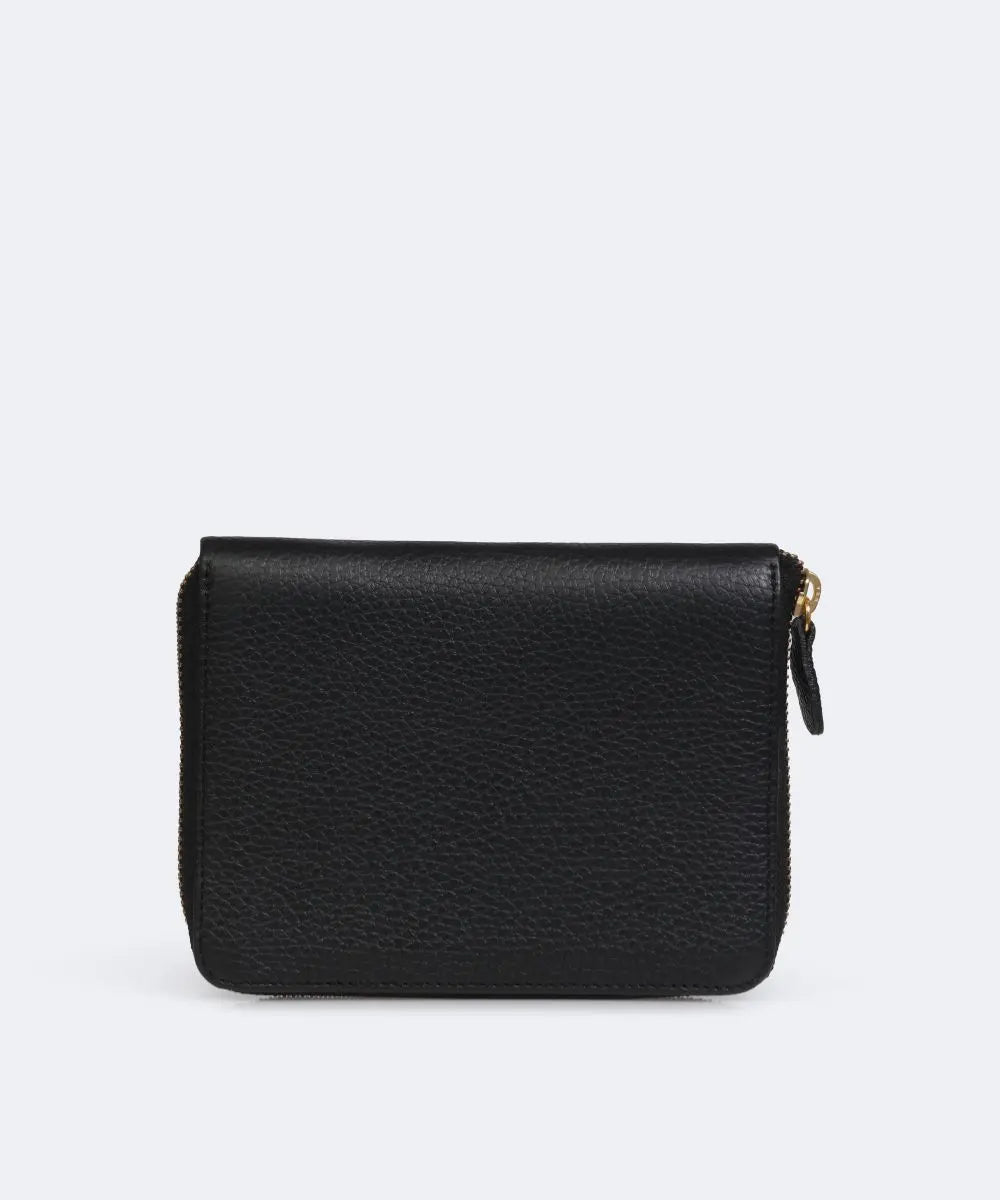 Passport Wallet