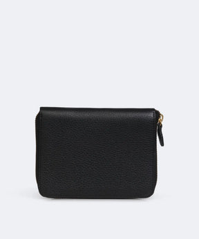 Passport Wallet