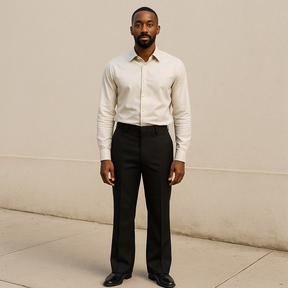 Flare Pant