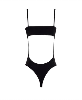 Bodysuit Bamba