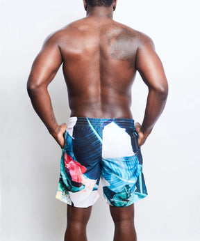 Caval Trunx