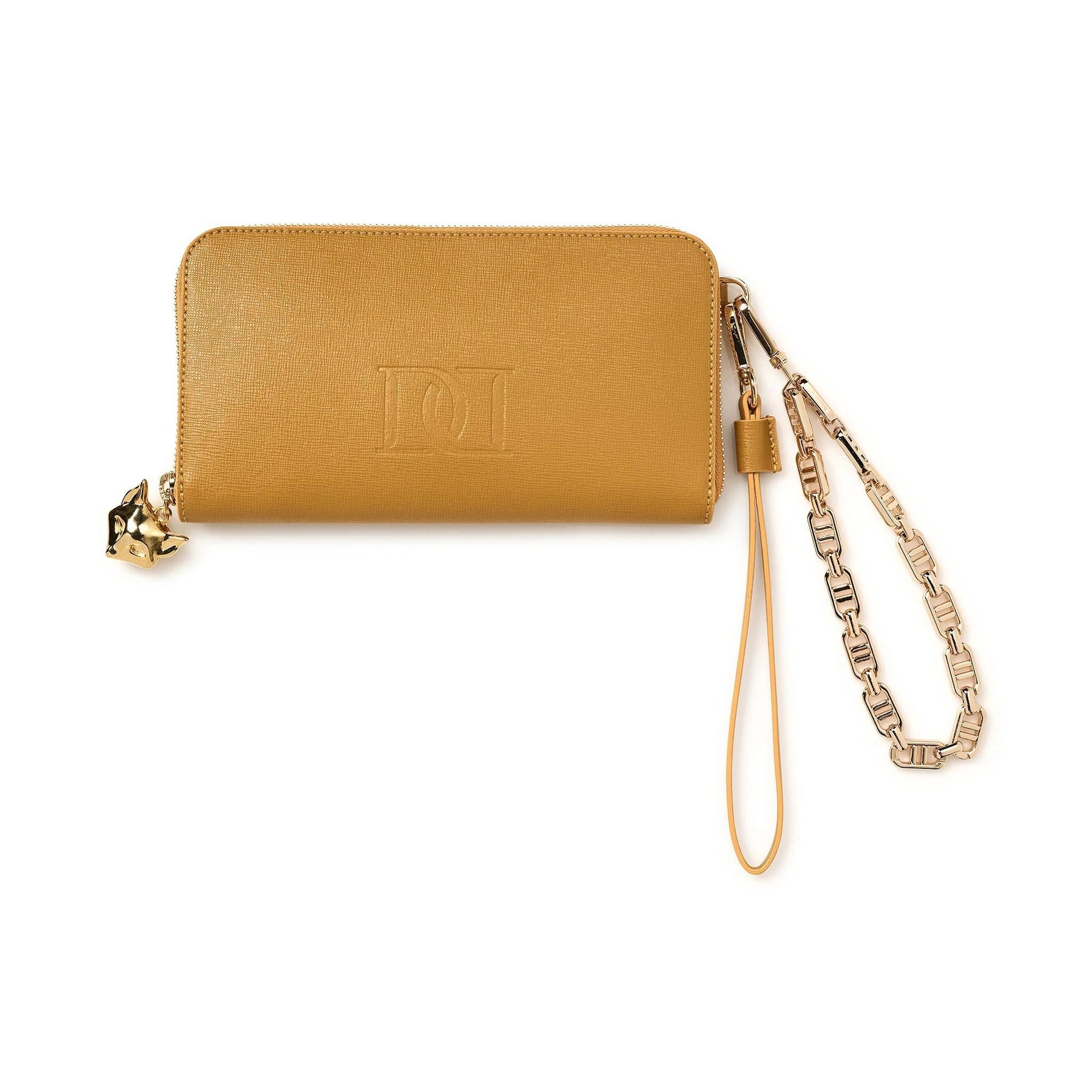 Paris Wallet