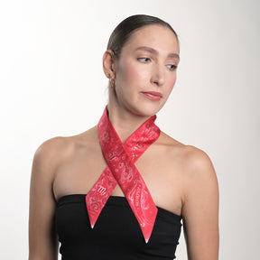 Scorpio Zodiac Twilly