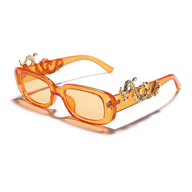 Ganda Sunglasses