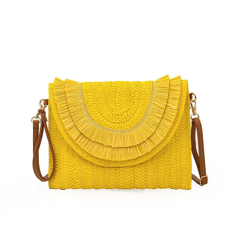 Watamu Handbag