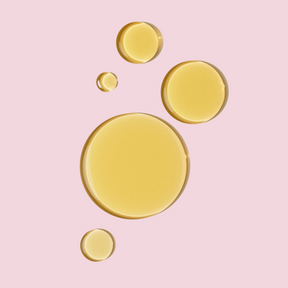 Bakuchiol Booster Antiaging Firming Night Oil 1 fl oz