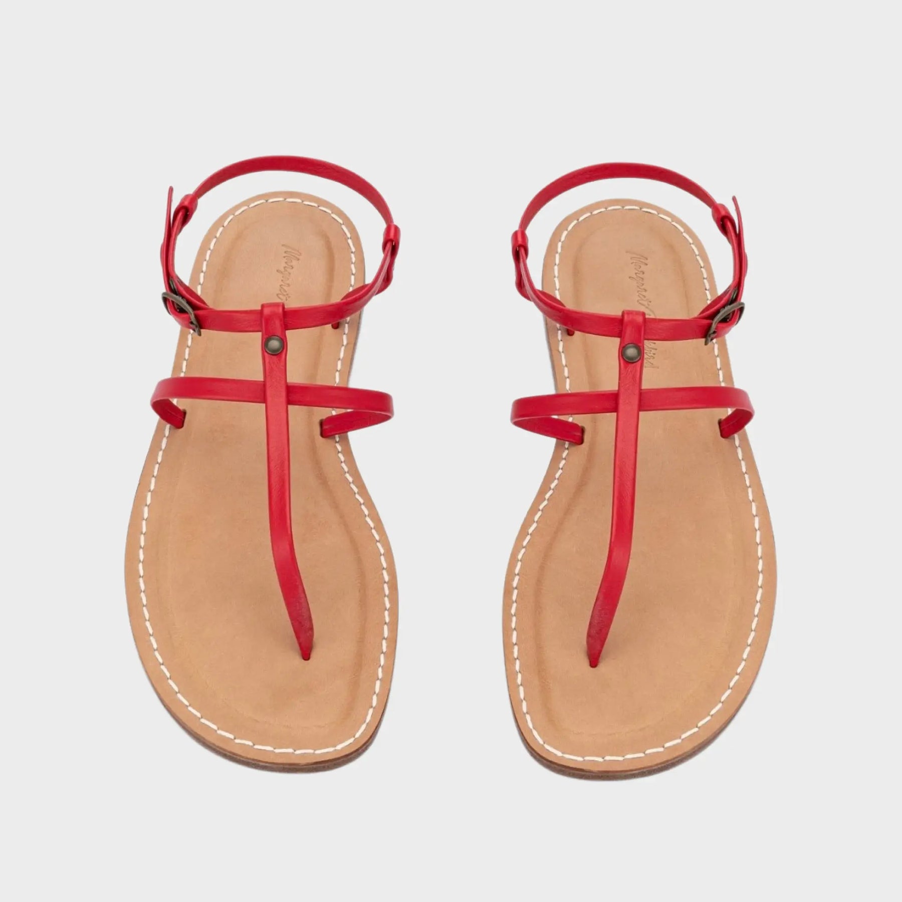 Costa Luma Sandal
