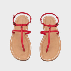 Costa Luma Sandal