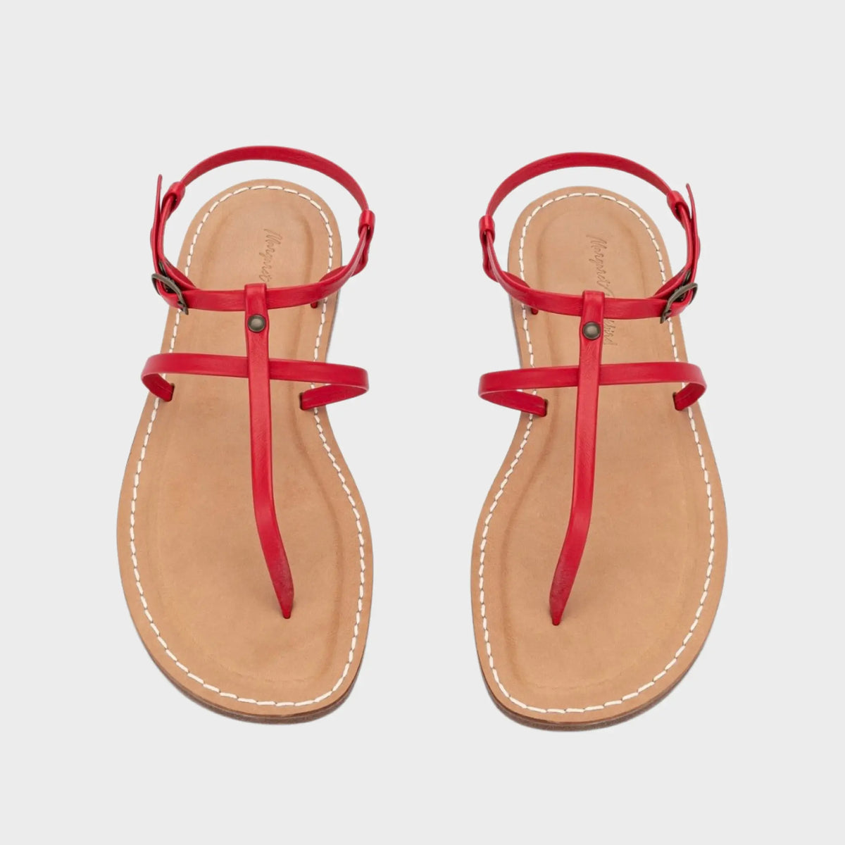 Costa Luma Sandal