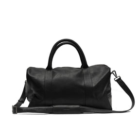 STANDARD BAG
