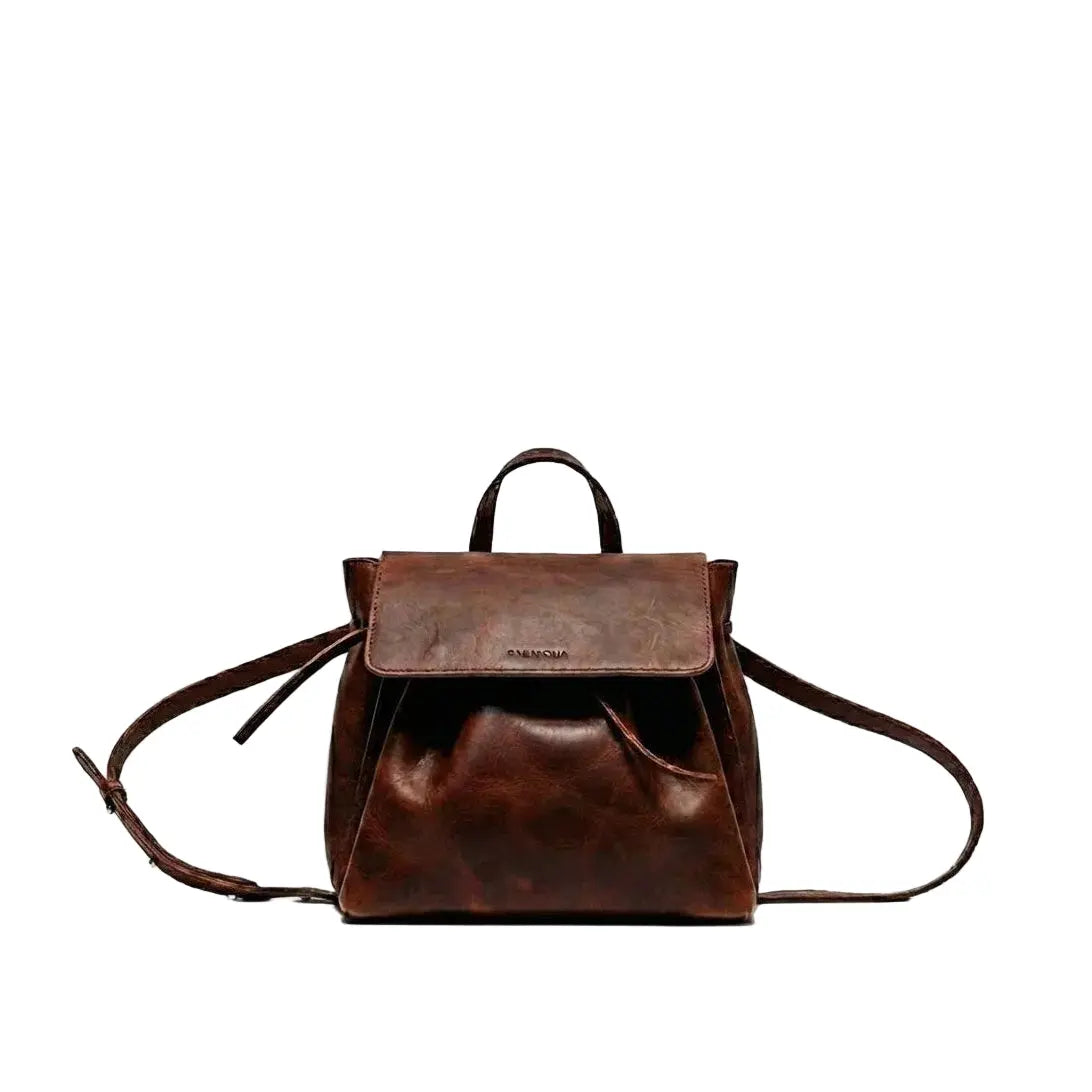 Pampa Handbag