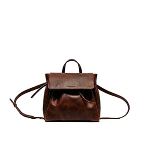 Pampa Handbag