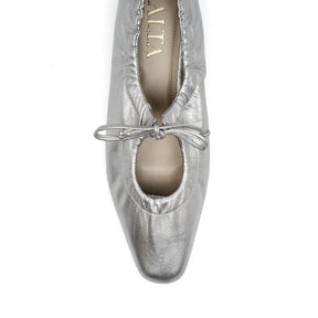 Gemma Flats