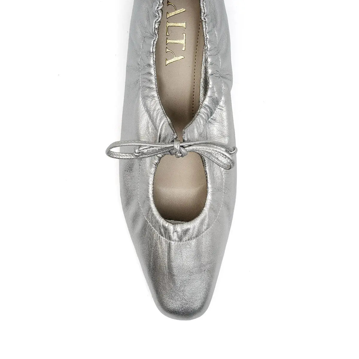 Gemma Flats