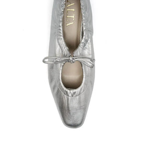 Gemma Flats