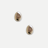 Grace Earrings