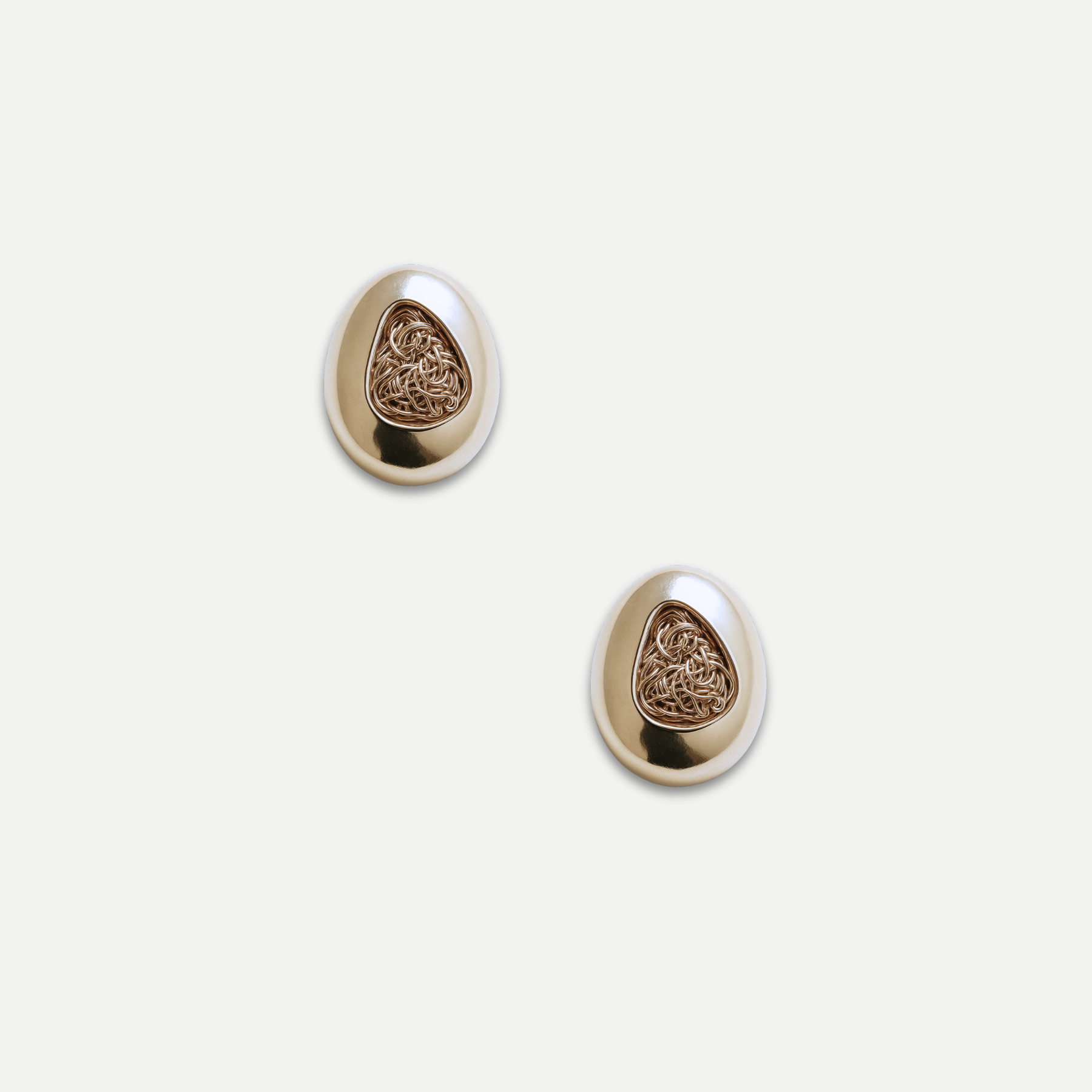 Grace Earrings
