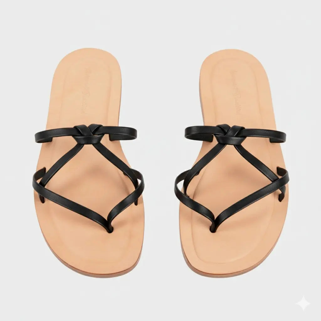 Arlo Sandal