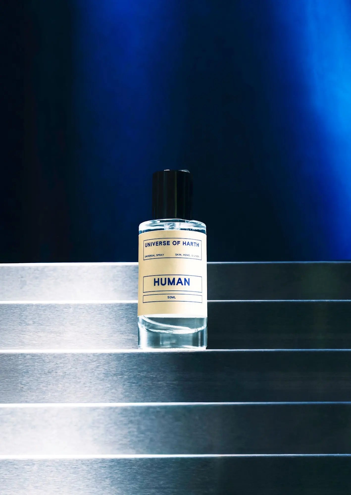 Human Universal Spray