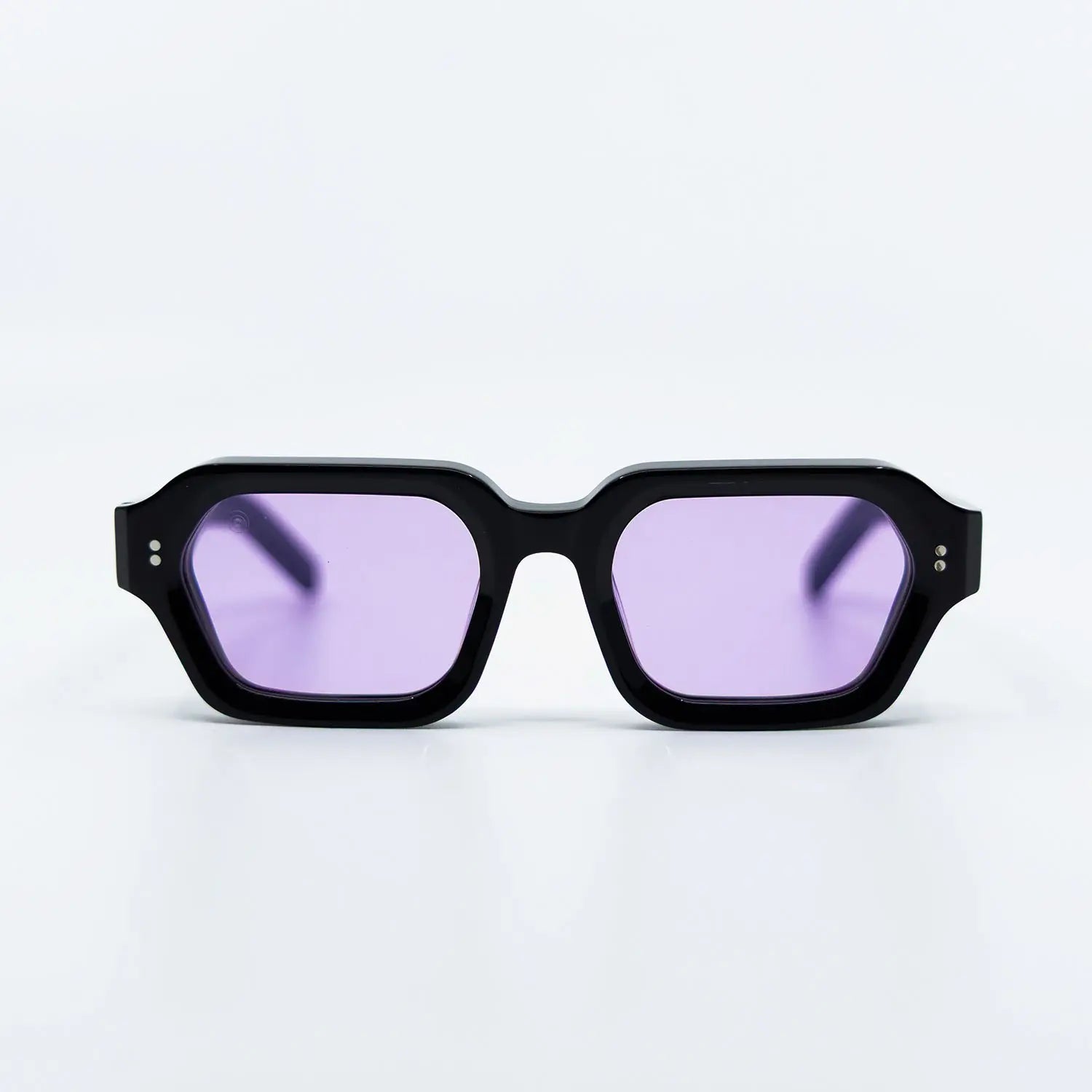 925 Sunglasses with Dark Frame