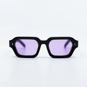 925 Sunglasses with Dark Frame