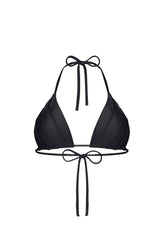 Morpho Top Negro