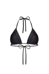Morpho Top Negro