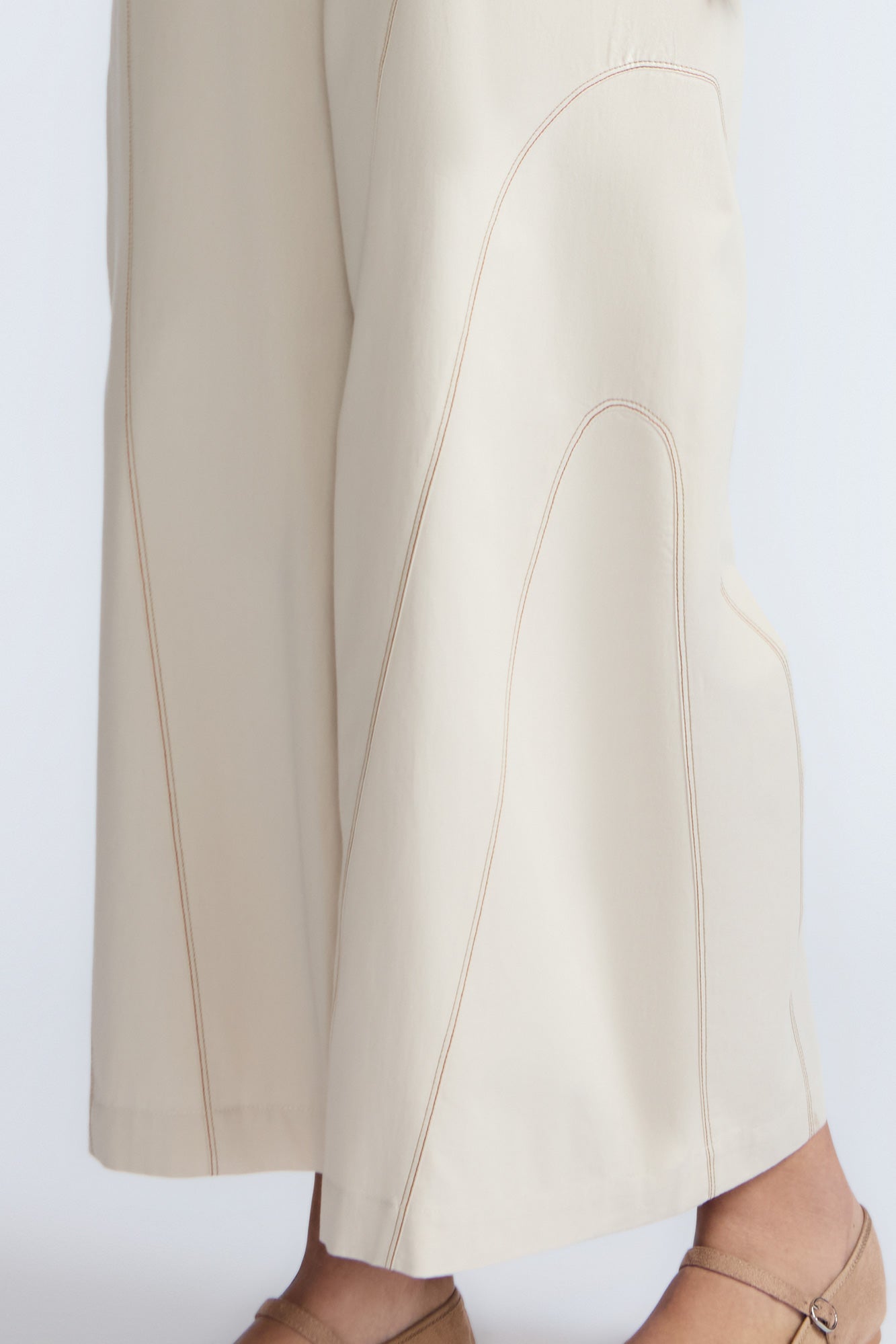 Kyla Pant | Pristine