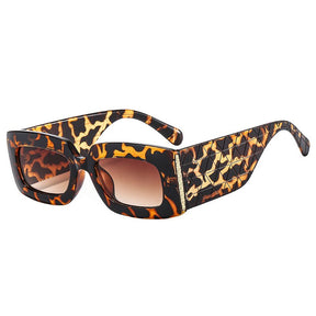Ukuma Sunglasses