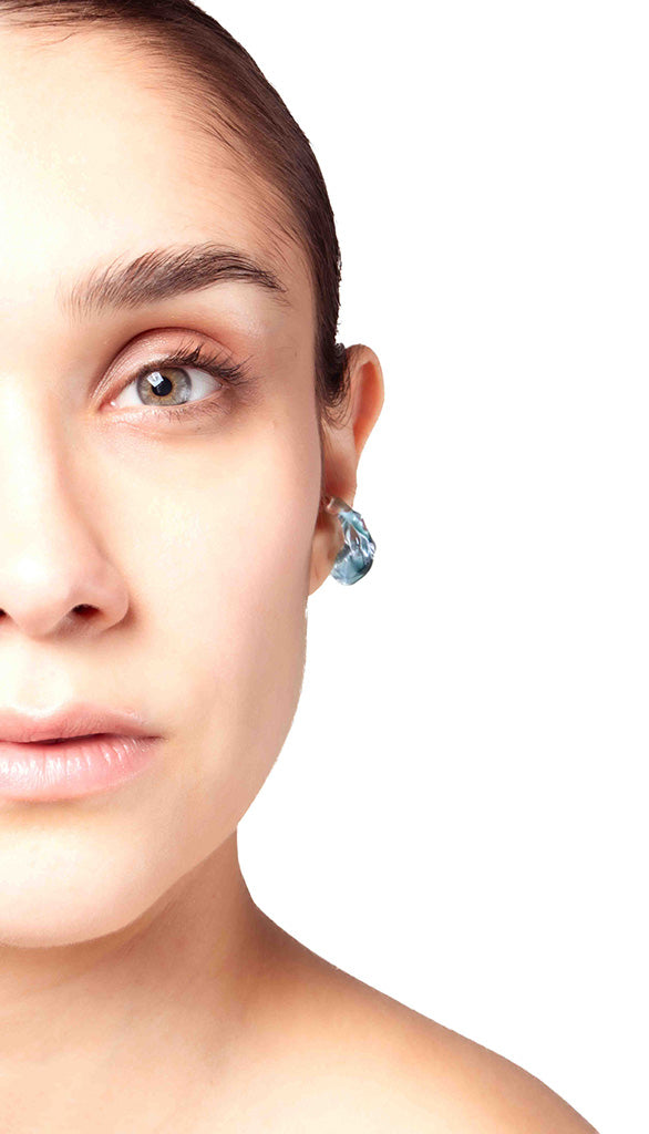 Soplo Earcuff