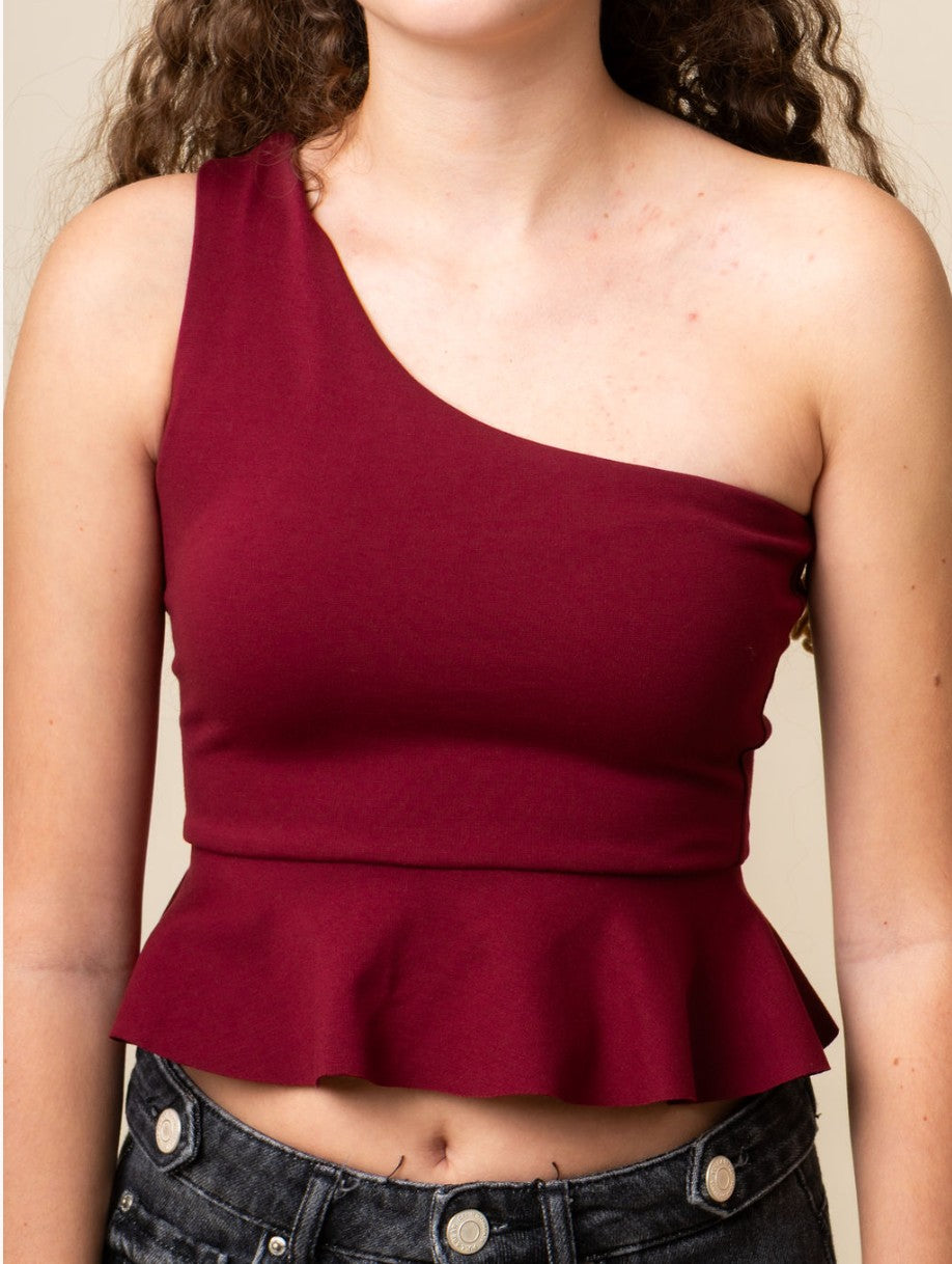 Penelope Top